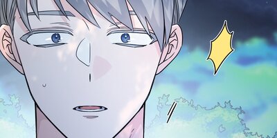 ���ޥ󥹤������Τ��Ȥ���50�áڥե륫�顼��