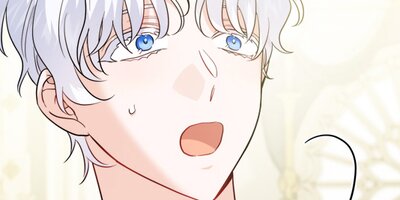 ���ޥ󥹤������Τ��Ȥ���52�áڥե륫�顼��