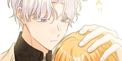 ���ޥ󥹤������Τ��Ȥ���54�áڥե륫�顼��