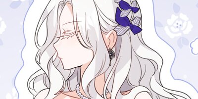 ���ޥ󥹤������Τ��Ȥ���56�áڥե륫�顼��