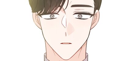 ���ޥ󥹤������Τ��Ȥ���57�áڥե륫�顼��