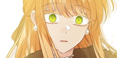 ���ޥ󥹤������Τ��Ȥ���58�áڥե륫�顼��