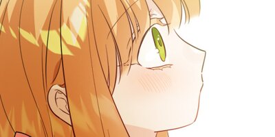 ���ޥ󥹤������Τ��Ȥ���60�áڥե륫�顼��