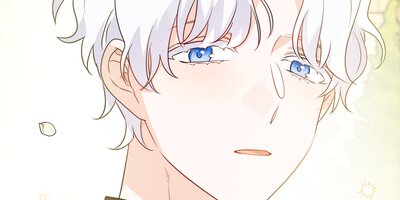 ���ޥ󥹤������Τ��Ȥ���62�áڥե륫�顼��