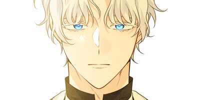 ���ޥ󥹤������Τ��Ȥ���63�áڥե륫�顼��