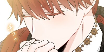 ���ޥ󥹤������Τ��Ȥ���65�áڥե륫�顼��