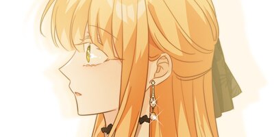 ���ޥ󥹤������Τ��Ȥ���66�áڥե륫�顼��