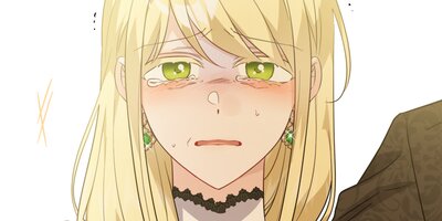 ���ޥ󥹤������Τ��Ȥ���67�áڥե륫�顼��