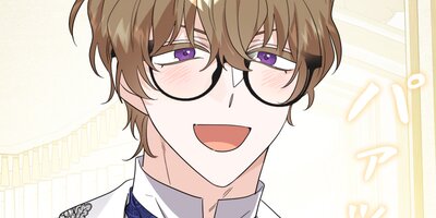 ���ޥ󥹤������Τ��Ȥ���68�áڥե륫�顼��