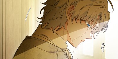 ���ޥ󥹤������Τ��Ȥ���70�áڥե륫�顼��