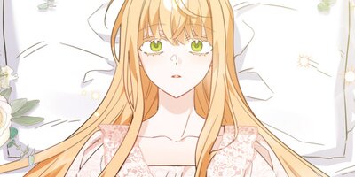 ���ޥ󥹤������Τ��Ȥ���71�áڥե륫�顼��