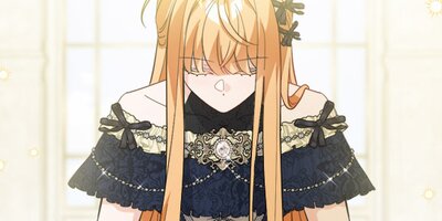 ���ޥ󥹤������Τ��Ȥ���72�áڥե륫�顼��