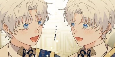 ���ޥ󥹤������Τ��Ȥ���74�áڥե륫�顼��