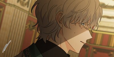 ���ޥ󥹤������Τ��Ȥ���75�áڥե륫�顼��