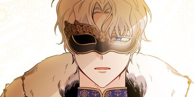 ���ޥ󥹤������Τ��Ȥ���76�áڥե륫�顼��