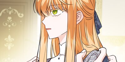 ���ޥ󥹤������Τ��Ȥ���77�áڥե륫�顼��