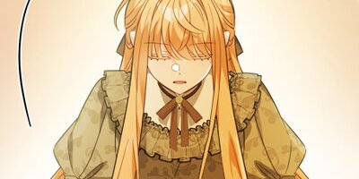 ���ޥ󥹤������Τ��Ȥ���78�áڥե륫�顼��