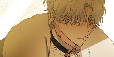 ���ޥ󥹤������Τ��Ȥ���79�áڥե륫�顼��