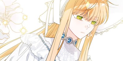 ���ޥ󥹤������Τ��Ȥ���80�áڥե륫�顼��