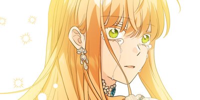 ���ޥ󥹤������Τ��Ȥ���81�áڥե륫�顼��