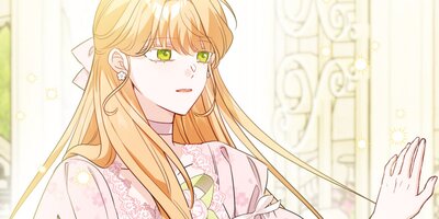 ���ޥ󥹤������Τ��Ȥ���83�áڥե륫�顼��