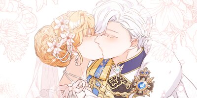 ���ޥ󥹤������Τ��Ȥ���84�áڴ��ۡڥե륫�顼��