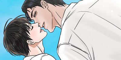 この想い届かなくても110話【フルカラー】