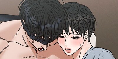 この想い届かなくても外伝2【フルカラー】