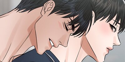 この想い届かなくても外伝3【フルカラー】