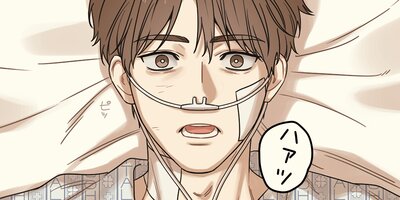 �������Ҷ�64�áڥե륫�顼��