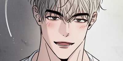 相反するカンケイ外伝B1【フルカラー】