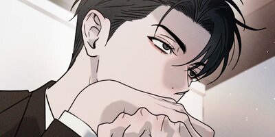 相反するカンケイ外伝B2【フルカラー】
