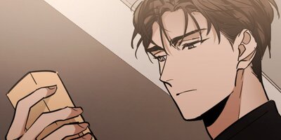 異形な彼74話【フルカラー】