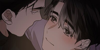 異形な彼75話【フルカラー】