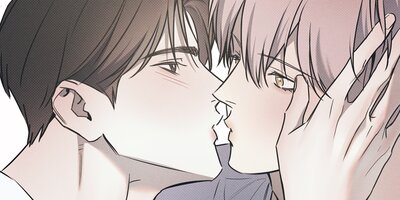 渚のアルペジオ76話【フルカラー】