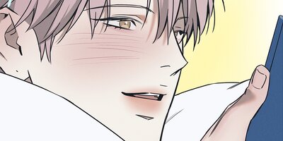 渚のアルペジオ77話【フルカラー】