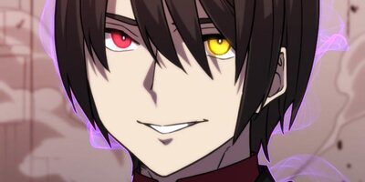 めっちゃ召喚された件【フルカラー】(74)