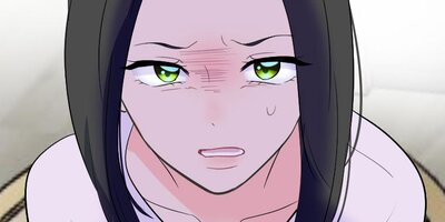 ������ɥѡ��ȥʡ����󵢤����ʤ�����������ڥե륫�顼�ۡ�22��