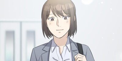 ��������åס��פ���������̼�������ؤ�ä�����ڥե륫�顼�ۡ�23��