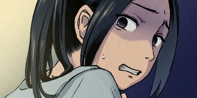 �ۥ顼�����ͤ� ����ζ����ءڥե륫�顼�� 1�� ������Υ�������ɥ꡼����Τ֤�