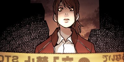 �ۥ顼�����ͤ� ����ζ����ءڥե륫�顼�� 2�� ��⡼�ȥ������ʿ���