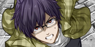 �ۥ顼�����ͤ� ����ζ����ءڥե륫�顼�� 3�� ���ʡ���ǵС