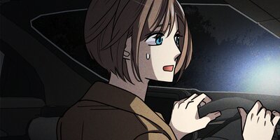 �ۥ顼�����ͤ� ����ζ����ءڥե륫�顼�� 4�� ��μ֤�ư���ʤ������ں��