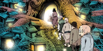 �ۥ顼�����ͤ� ����ζ����ءڥե륫�顼�� 6�� ���ι��󡿿���ã��