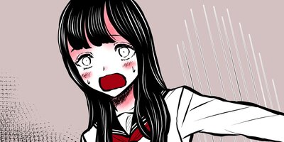 �ۥ顼�����ͤ� ����ζ����ءڥե륫�顼�� 7�� �Ĥ�ͧã��ǭ���襪����