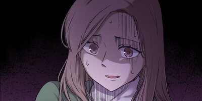 �ۥ顼�����ͤ� ����ζ����ءڥե륫�顼�� 9�� �벼����εҡ���ƣ����