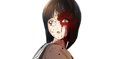 �ۥ顼�����ͤ� ����ζ����ءڥե륫�顼�� 10�� �ꤤ�����ʤ��ͷ���ͭ��ȿ�