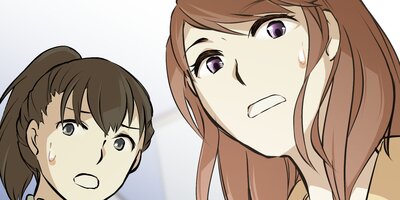 �ۥ顼�����ͤ� ����ζ����ءڥե륫�顼�� 11�� ����Ȥβȡ�����楿��