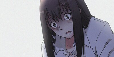 �ۥ顼�����ͤ� ����ζ����ءڥե륫�顼�� 12�� �פ��Ф���SHINE Partners