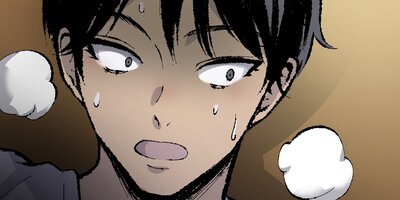 �ۥ顼�����ͤ� ����ζ����ءڥե륫�顼�� 13�� �������Ӿ�ʥ�